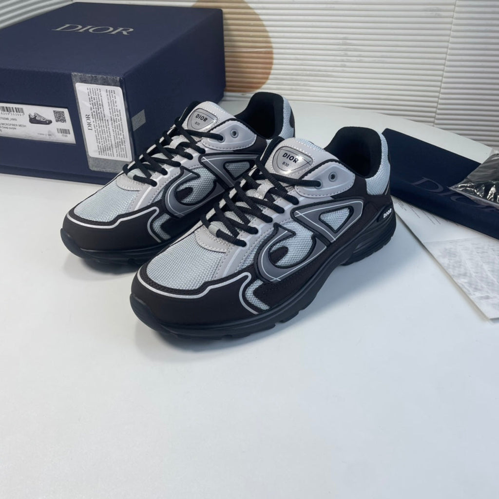 B30 Inspired Sneakers