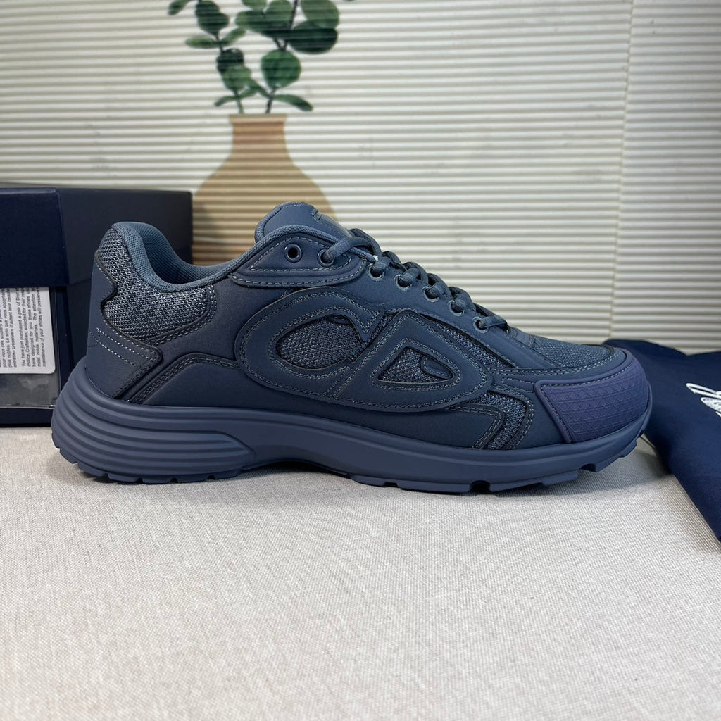 B30 Inspired Sneakers